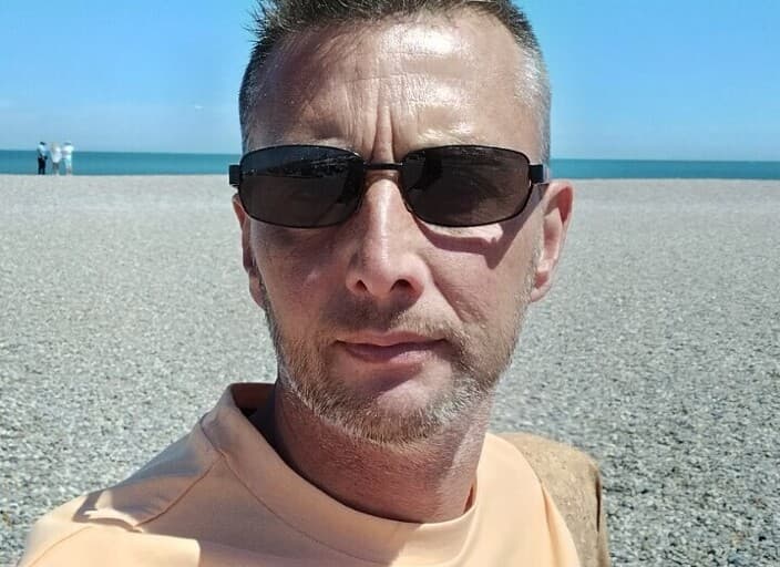 rick62170