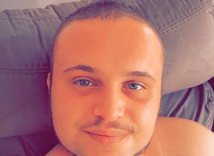 Hugo34500