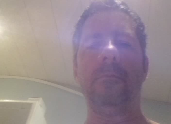 amateur90