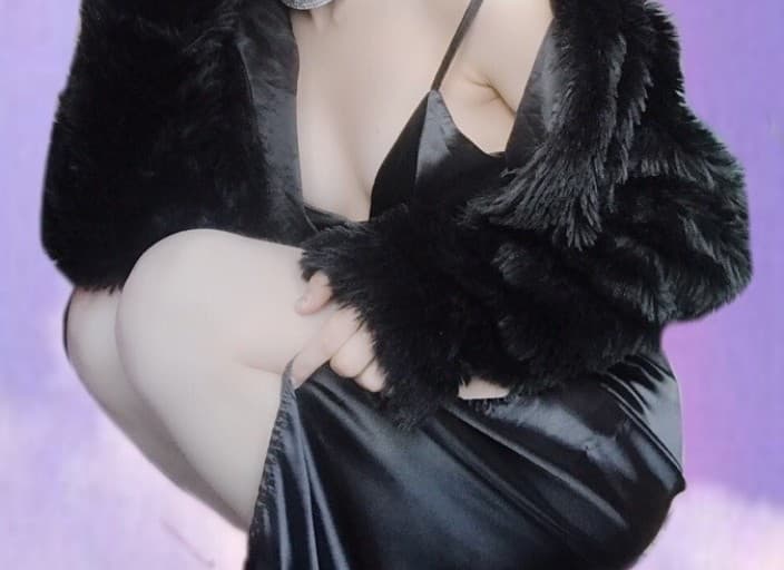 Eleonor
