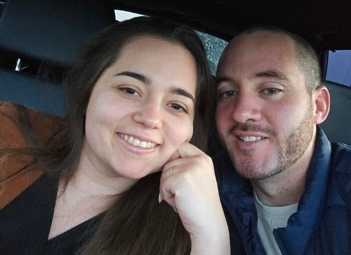 Couple16