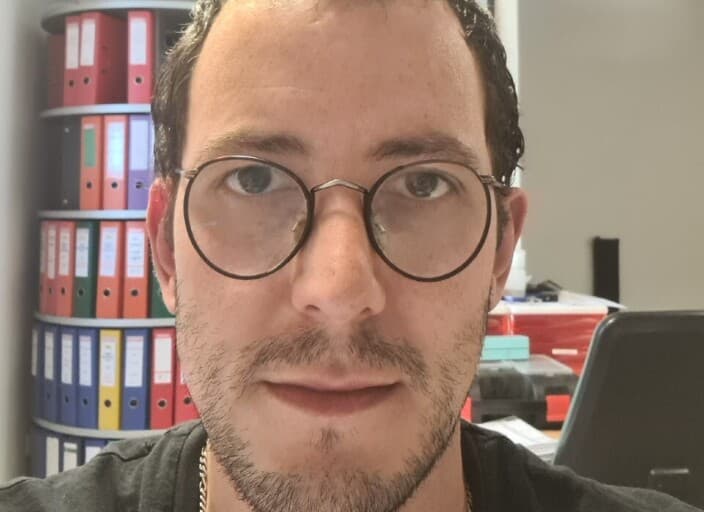 Spkflip