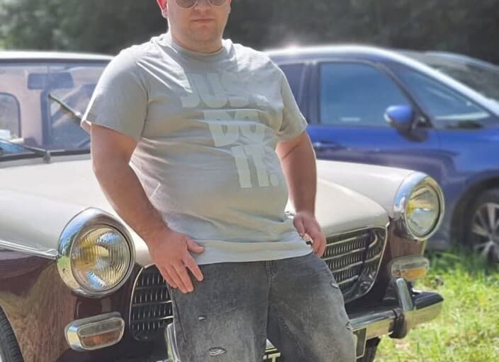 Adrienboss1