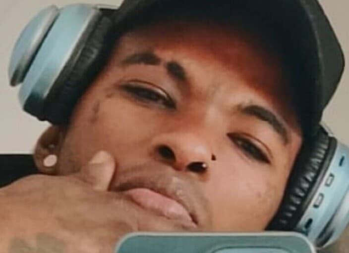 lenoirslim