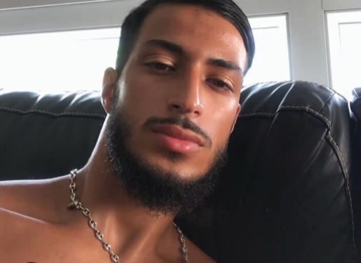 hudifr