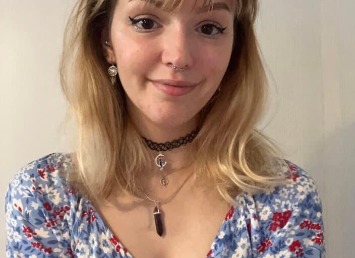 SimplementSasha