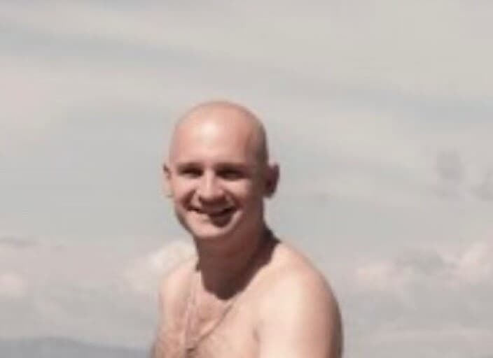 Elgato