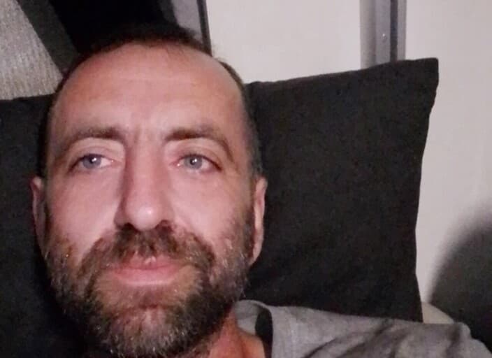 Julien6338
