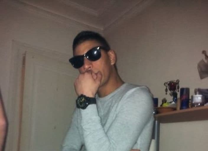 yaniss092