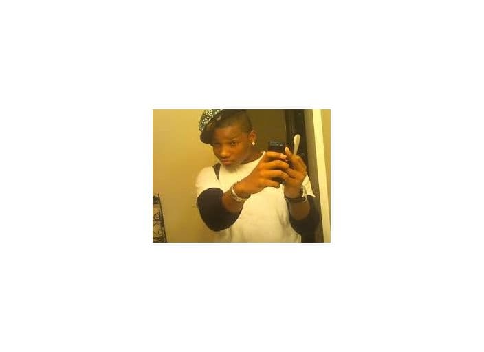 abdou
