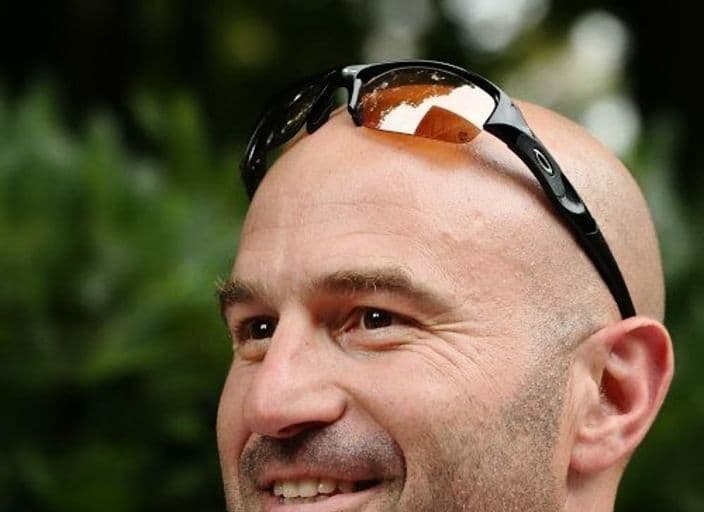 peterpeyron