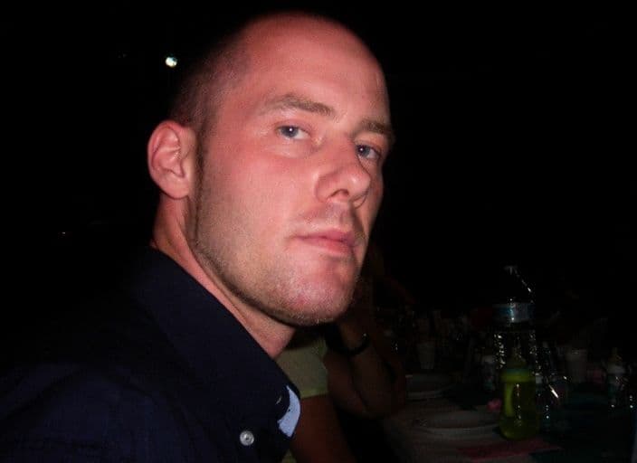 Photo de profil de cocolebo221