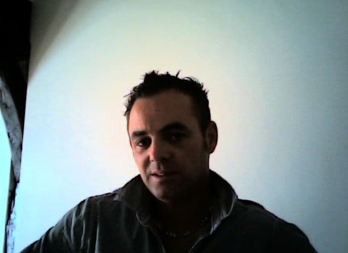 janfi