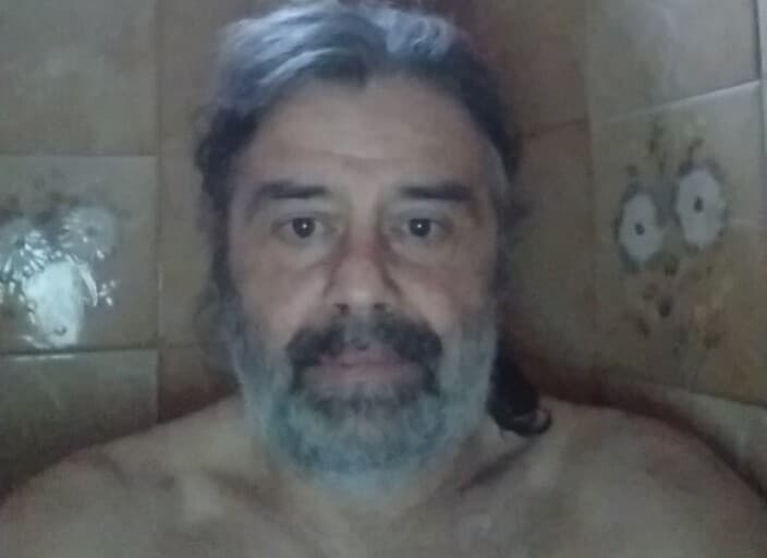 angelo93130
