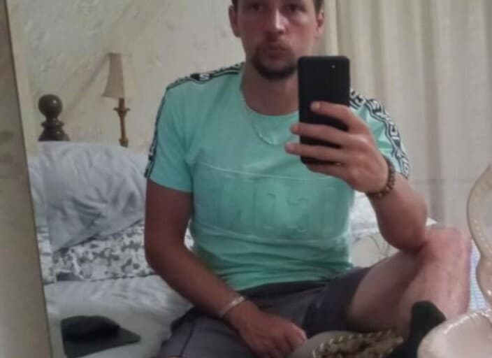 freeeman