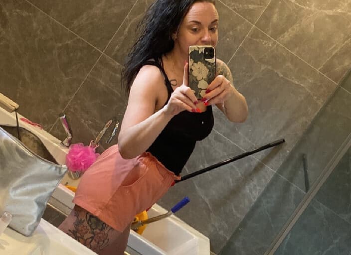 samyra