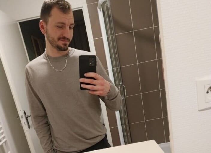 Dadi44
