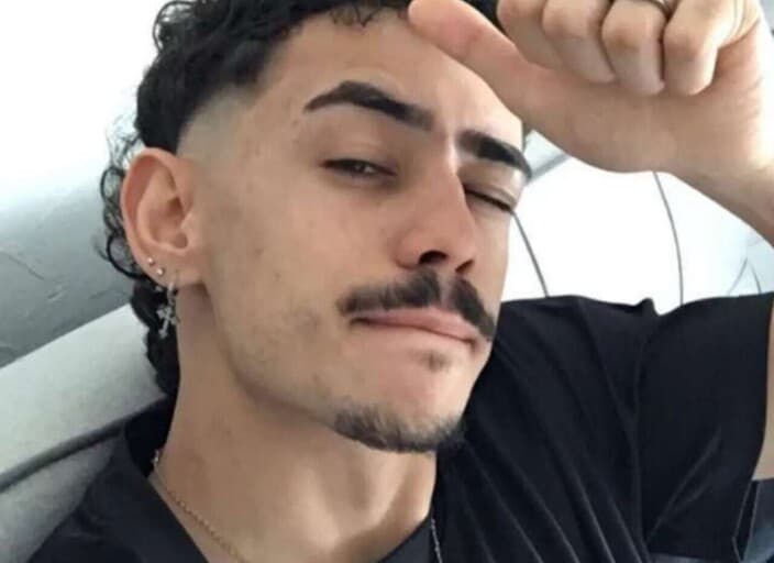 deyrockstar