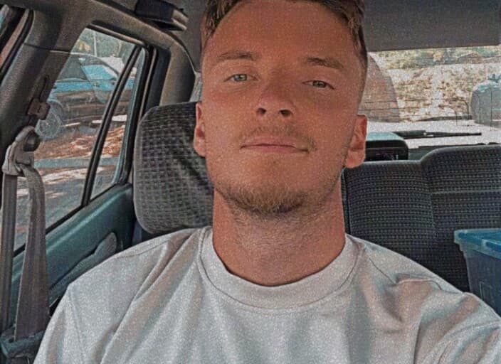 Adam25