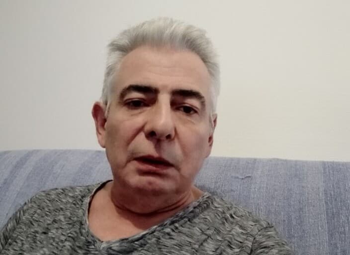 Withyou75