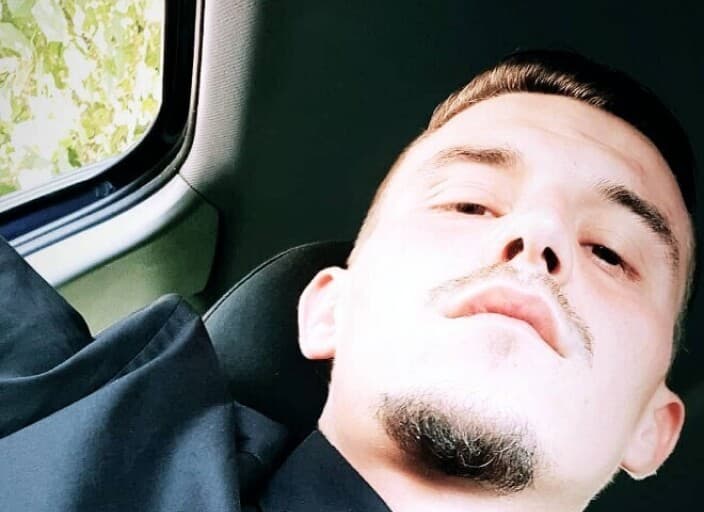 kevindosreis