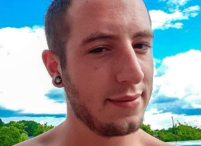 Xavier30