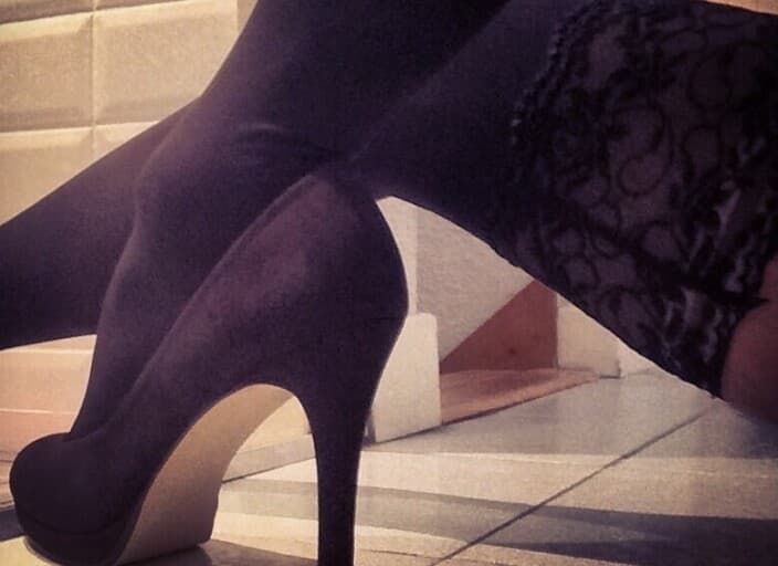 caro_coquine
