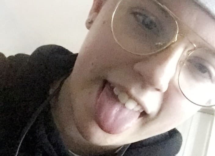 Sarah2301