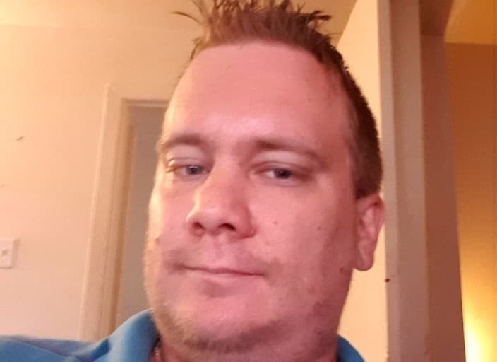 ladychubbymtl