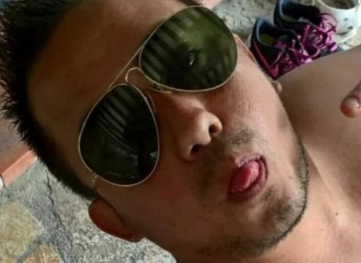 Dominik09