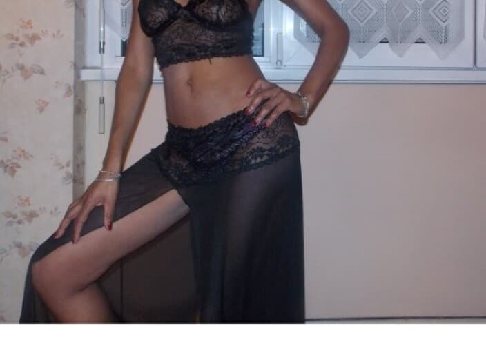 jade74