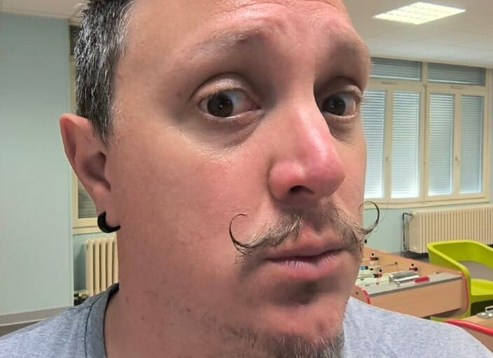 Remz84