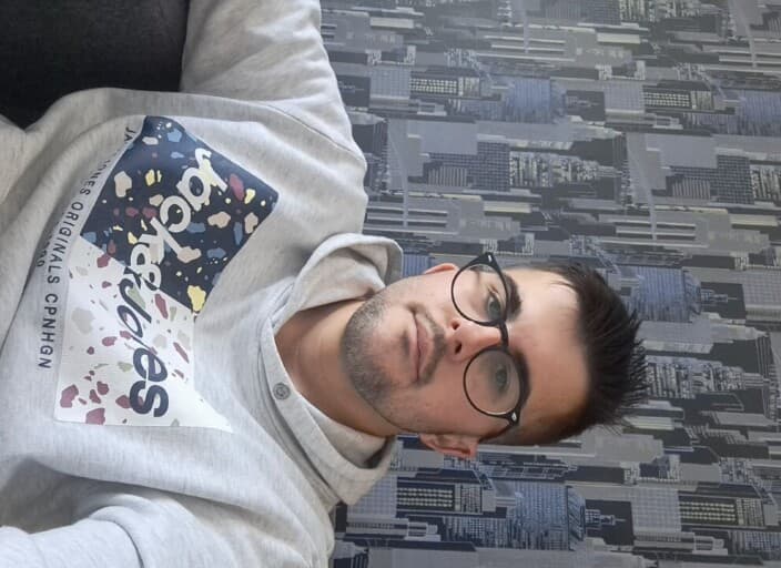 alexx69