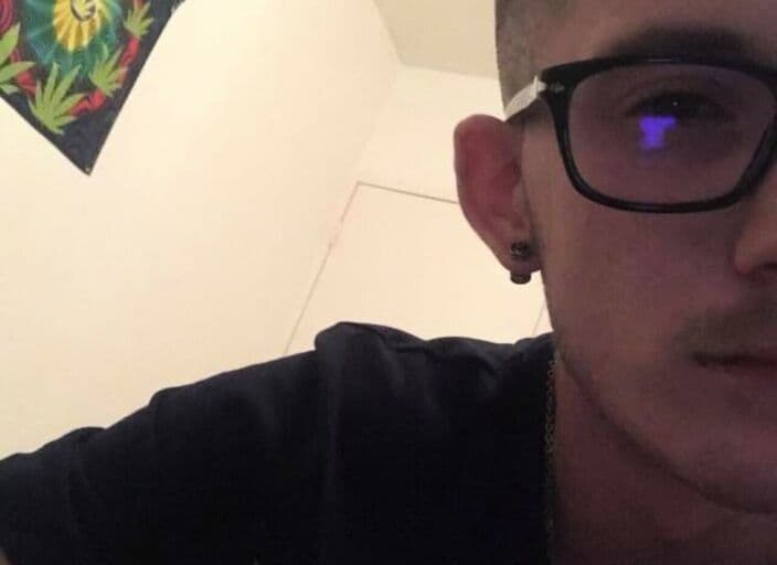 yeuxbleu17
