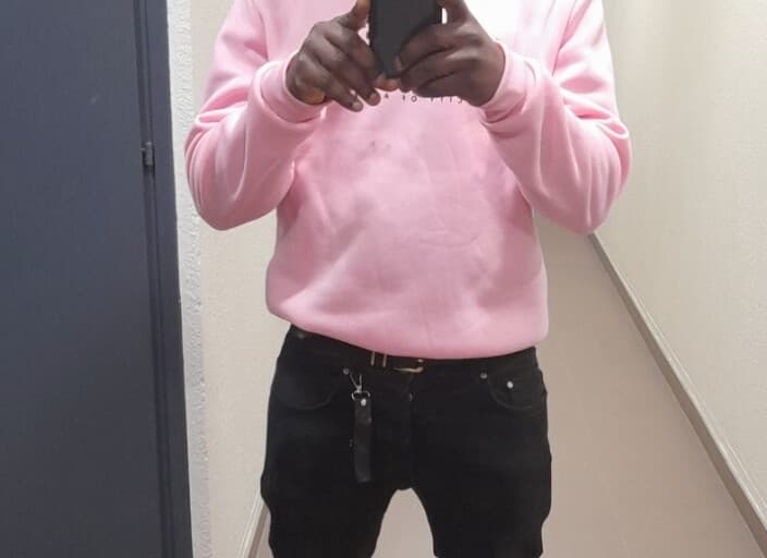 Aboudihno