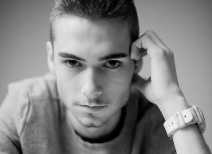 Taywin