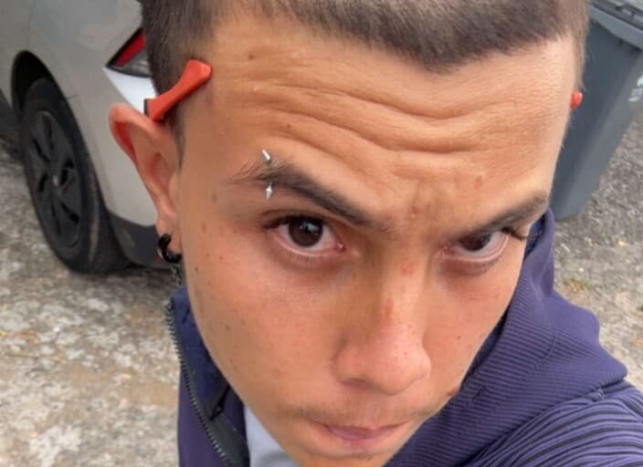 tiiblanc