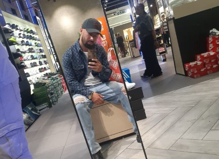 jony94