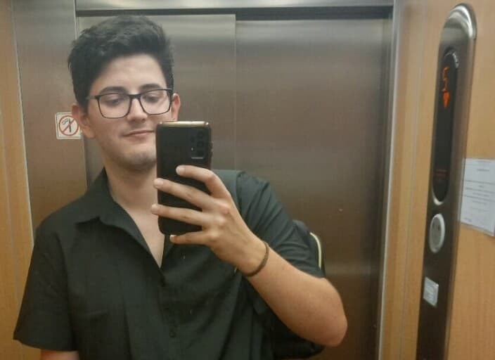 karim1234567