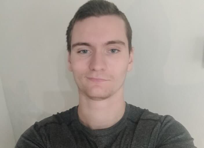 Ben_60