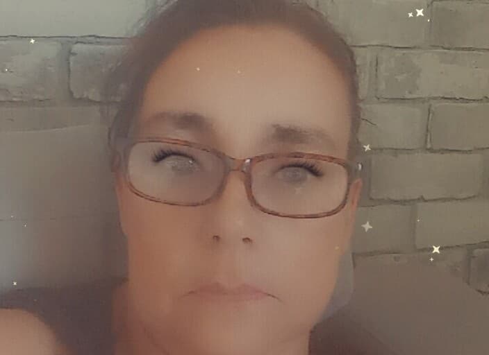 manon42000