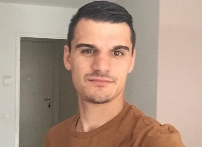 elrigolo27
