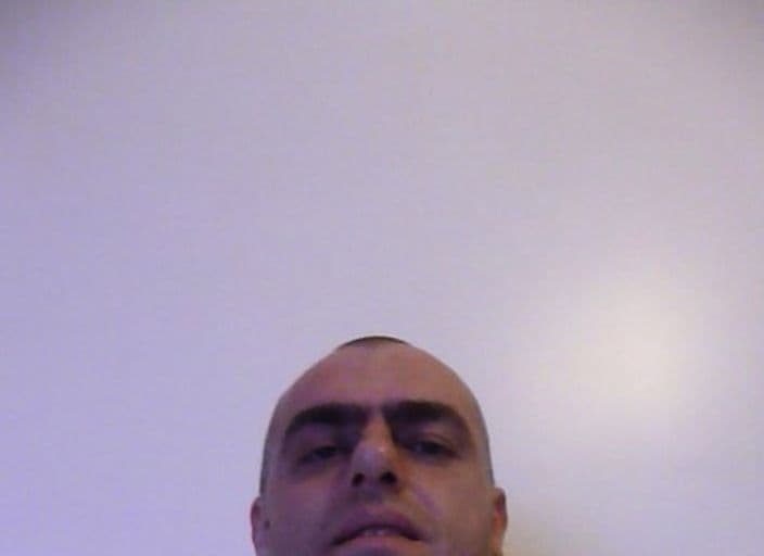 Rudeboy76