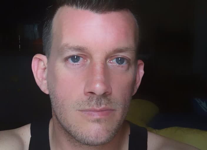 stefmembrer