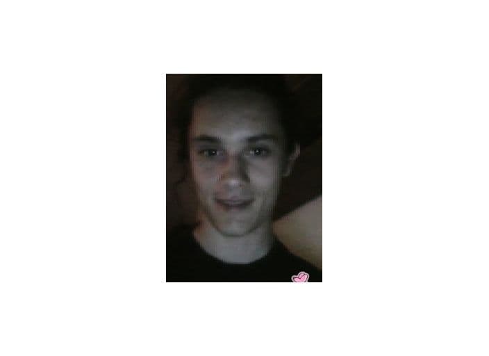 marccco