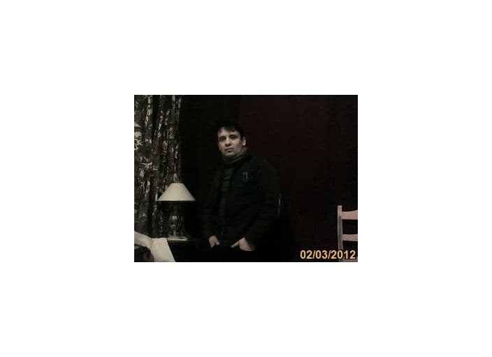 jamesmartins