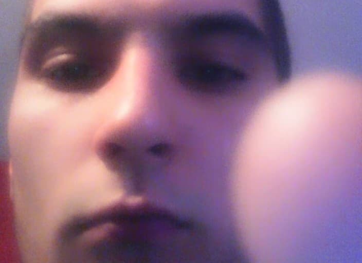 joglet