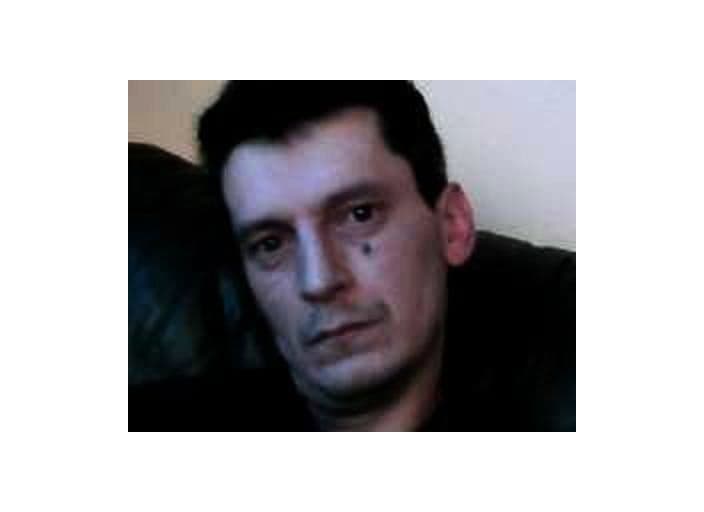 davmen