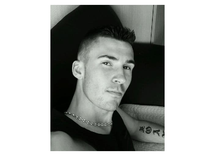 stev