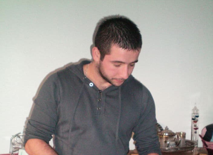 xmanx59000